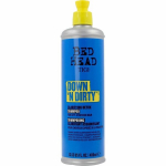 &Scaron;ampoon Tigi Bed Head Down'n Dirty Detoks (400 ml)