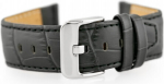 Kellarihm Bisset BS-160 20mm