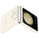 Samsung EF-PF731TUEGWW
