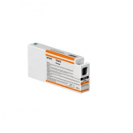 Epson C13T54XA00