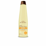&Scaron;ampoon Be Natural (350 ml)