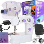 &Otilde;mblusmasin Pro 2023 Turbo 10in1