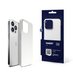 3mk Hardy Silicone MagCase