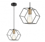 Ripplamp APP1131-1CP