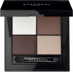 Lauv&auml;rvi palett Stendhal Universel N&ordm; 410 (35)