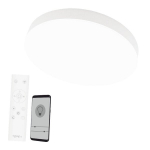 Tope Lighting laelamp Bolton