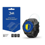 3mk Watch Protection FlexibleGlass Lite