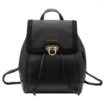 Naiste seljakott Atena