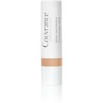 Peitekreem Av&egrave;ne Avene Couvrance Concealer Stick Coral 3g