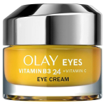 Silma&uuml;mbruskreem Olay Regenerist Vitamiin C Vitamiin B3 (15 ml)