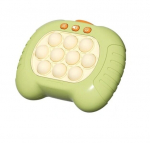 Elektriline Pop It Pro m&auml;ng