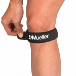 MUELLER&reg; p&otilde;lveliigese splaint