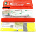Esmaabikomplekt Pk-Mot Combi Plus Set