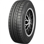 Nankang WS-1 275/35R21 103Q
