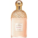 Guerlain Aqua Allegoria Rosa Rossa tualettvesi, 125 ml