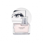 Parf&uuml;&uuml;mvesi Calvin Klein EDP naistele 30 ml