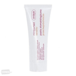 Hambapasta Ziaja Mintperfekt Sensitiv 75 ml