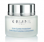 Tugevalt niisutav n&auml;okreem Orlane Super Moisturizing 50 ml