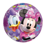 Pall John Minnie Mouse, 230 mm, 54689