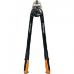 Poldi l&otilde;iketangid Fiskars PowerGear&trade;, 61cm