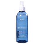 N&auml;otoonik assai marjade ja h&uuml;aluroonhappega Ziaja Jagody Acai 200 ml