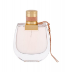 Chloe Nomade Edp Spray, 75 ml