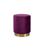 Tumba La Perla, lilla