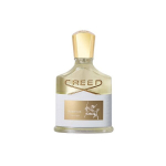 Creed Aventus For Her EDP parf&uuml;&uuml;msprei, 75 ml