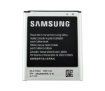 Telefoni aku Samsung EB425161LU S7560 S7562 Trend i8160 Ace 2 Li-Ion 1500mAh aku