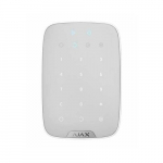 Juhtmevaba puutetundlik klaviatuur KeyPad Jeweler