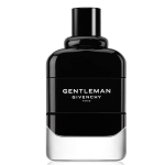 Parf&uuml;&uuml;m meestele Givenchy Gentleman EDP, 100 ml