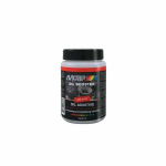 &Otilde;lilisand MOTIP Oil Booster, 440 ml