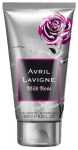 Du&scaron;igeel Avril Lavigne Wild Rose naistele 150 ml