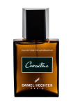 Daniel Hechter Caractere Pour Homme Edt Spray, 50 ml