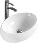 Valamu Mexen Silvia, 60 cm