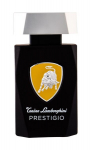 Tualettvesi Tonino Lamborghini Prestigio EDT meestele 125 ml