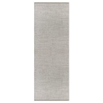 Vaip Elle Decoration Curious Lens, 77x200 cm