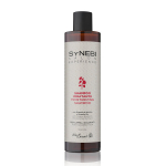Niisutav &scaron;ampoon v&auml;rvitud juustele Helen Seward Synebi, 300ml