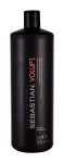 Vol&uuml;&uuml;mi andev &scaron;ampoon Sebastian Professional Volupt Shampoo 1000 ml