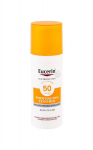 P&auml;ikesekaitsekreem Eucerin Photoaging Control SPF50+ 50 ml