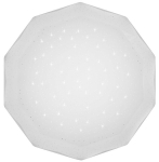 Laevalgusti Candellux Sky Efect 1