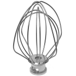KitchenAid 5KSM5THWWSS