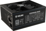 Toiteallikas Kolink NEKL-030