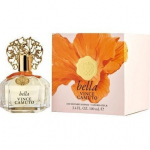 Parf&uuml;&uuml;mvesi Vince Camuto Bella EDP naistele 100 ml