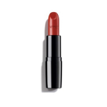 Huulepulk Artdeco Perfect Color 4 g, 803 truly love