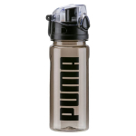Spordipudel Puma TR, 600 ml, must