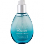 Biotherm Aqua Bounce Super Concentrate, 50 ml