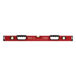 Vesilood Yato, 100 cm YT-3024