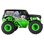Maastur Monster Jam Grave Digger 1:24 6044955