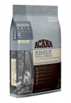 Acana Adult Small Breed 2.27 kg